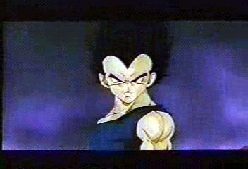 Otaku Gallery  / Anime e Manga / Dragon Ball / Screen Shots / OAV / Dragon Ball Z / 13 - L`Eroe del Pianeta Conuts / 384.jpg